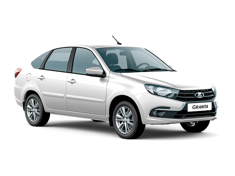 Белый "Ледниковый" (221)